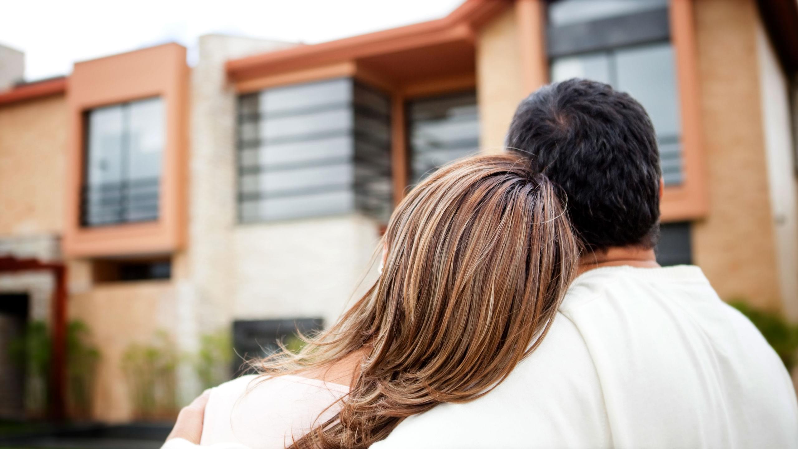 Overland Park Real Estate Lifestyle Photo 04